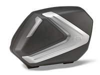 V37NT - Valigie & Bauletti Monokey® System V37NT