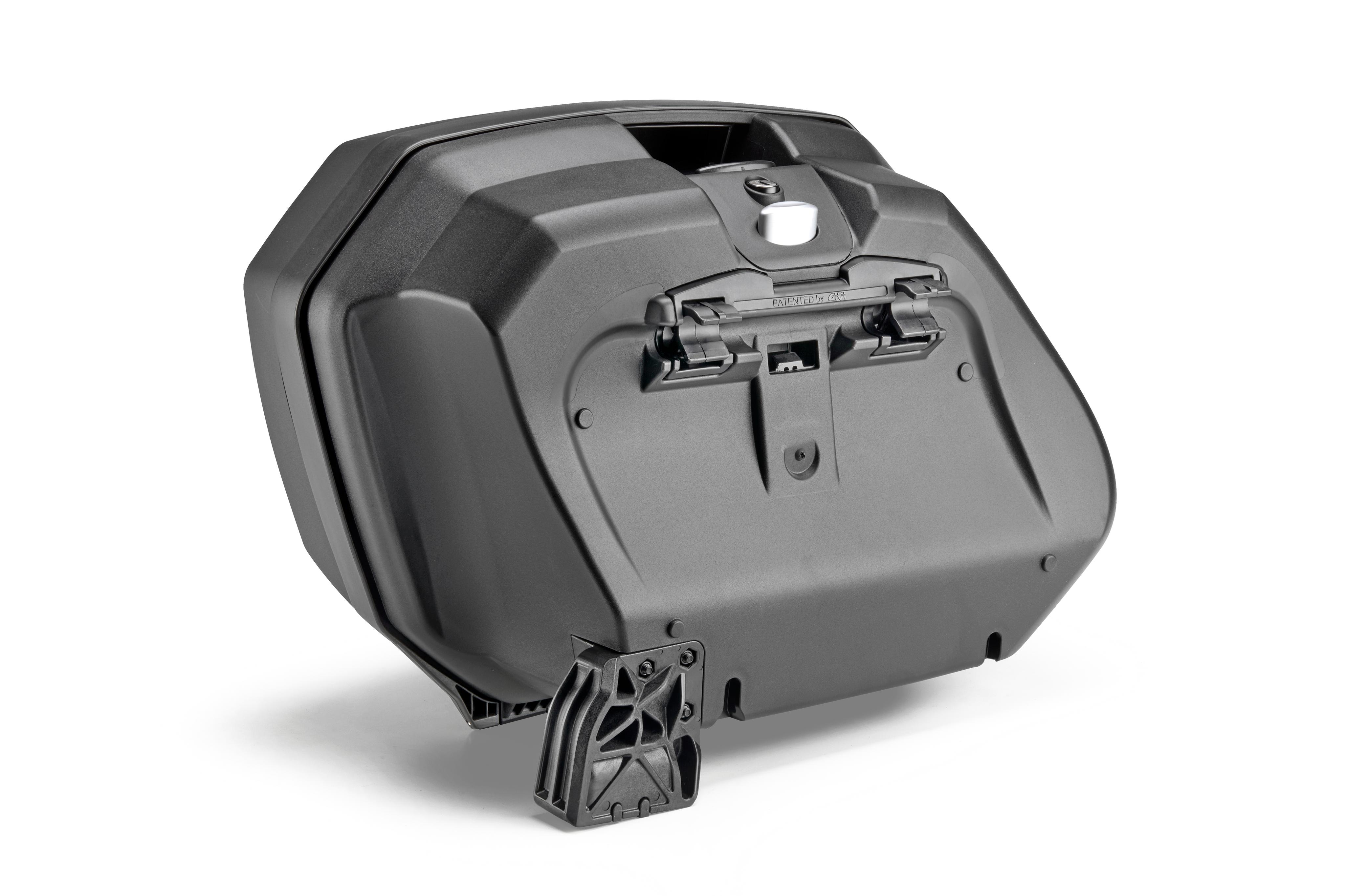 V37NT - Hard bagsV37NT