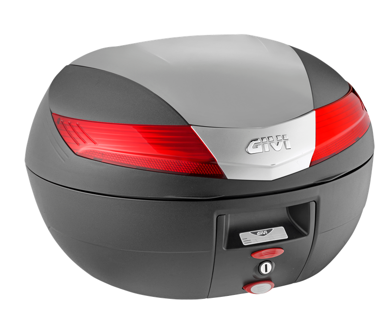 V40N - Valigie & Bauletti Monokey® System V40N