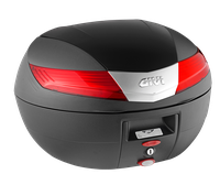 V40N - Valigie & Bauletti Monokey® System V40N