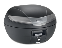 Top Case top-case still-life GIVI V40NT