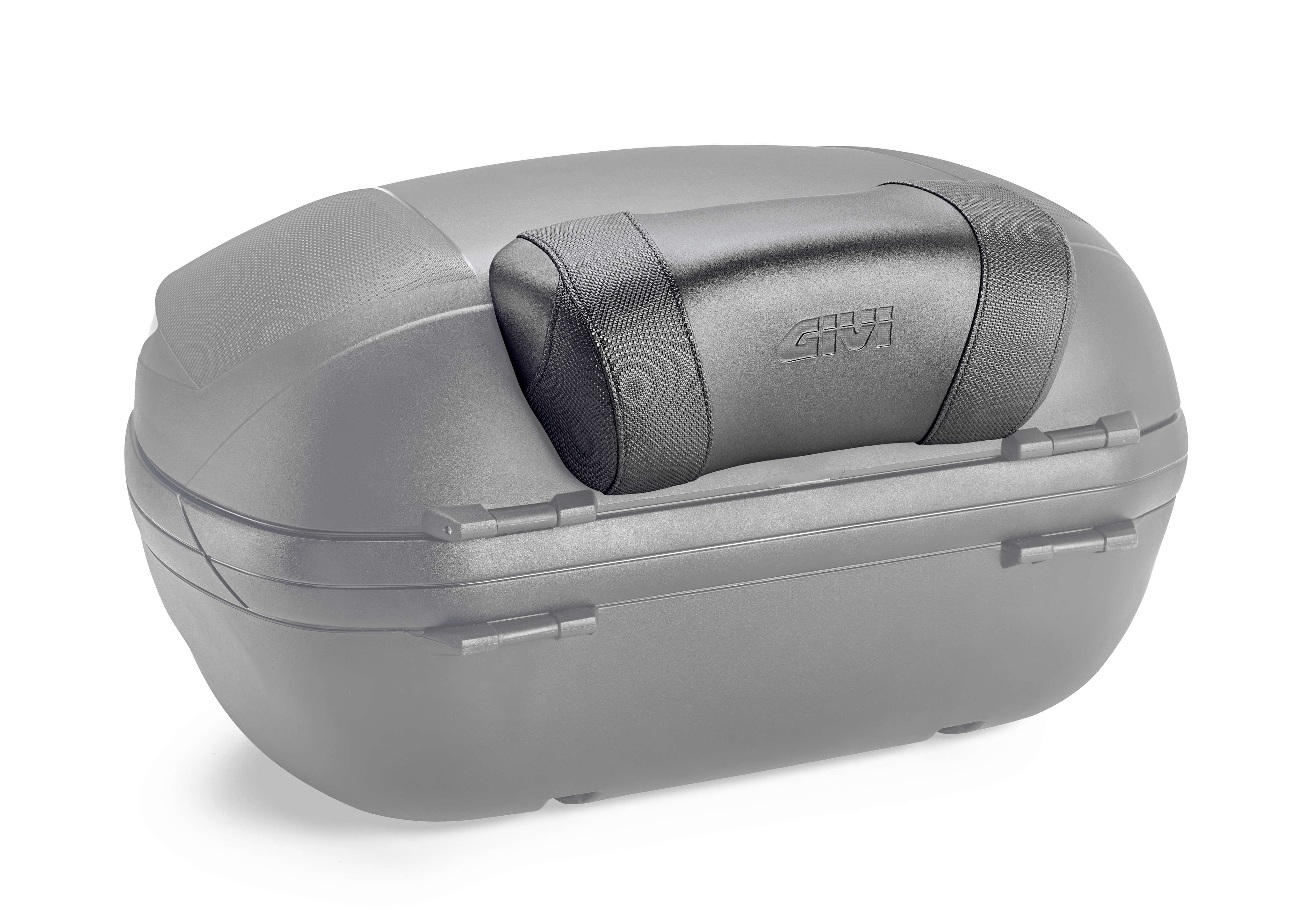 V45 - Hard Bags Monokey® System V45