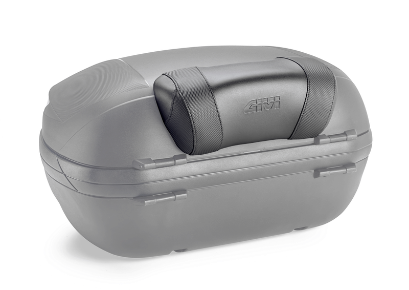V45 - Hard Bags Monokey® System V45
