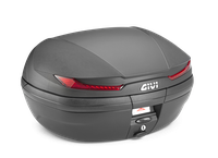 V45N - Valigie & Bauletti Monokey® System V45N
