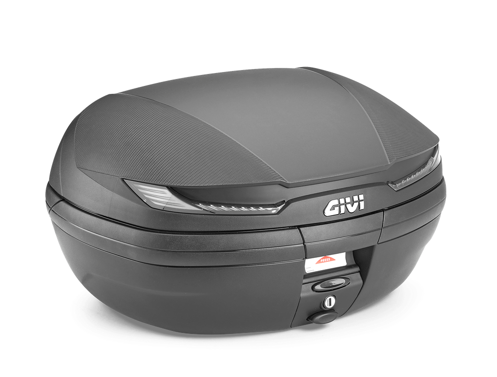 V45NT - Valigie & Bauletti Monokey® System V45NT