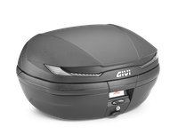 V45NT - Valigie & Bauletti Monokey® System V45NT
