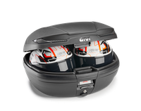 V45NT - Valigie & Bauletti Monokey® System V45NT