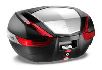 V47 - Valigie & Bauletti Monokey® System V47