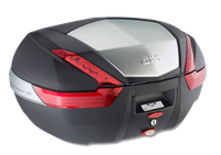 Top Case top-case still-life GIVI V47N