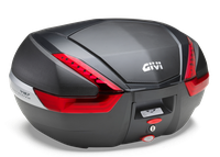 V47NN - Valigie & Bauletti Monokey® System V47NN