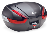 Top Case top-case still-life GIVI V47NN1P