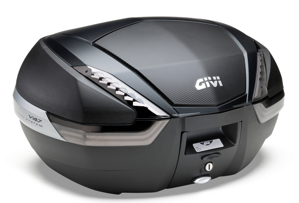 V47NNT - Valigie & Bauletti Monokey® System V47NNT