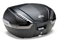 V47NNT - Valigie & Bauletti Monokey® System V47NNT