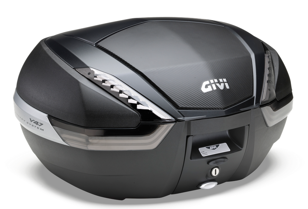 Top Case top-case still-life GIVI V47NNT1P