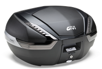 Top Case top-case still-life GIVI V47NNT1P