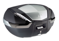 V47NT - Valigie & Bauletti Monokey® System V47NT