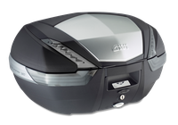 Top Case top-case still-life GIVI V47NT1P