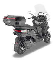 V58N - Valigie & Bauletti Monokey® System V58N