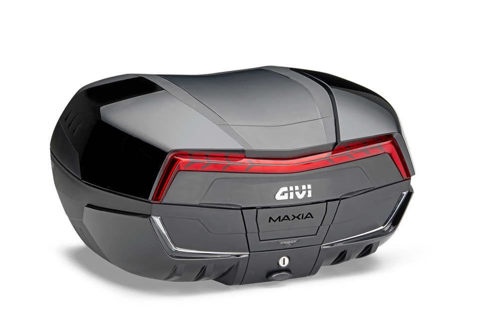 Top Case top-case still-life GIVI V58NNB2