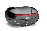 Top Case top-case still-life GIVI V58NNB2