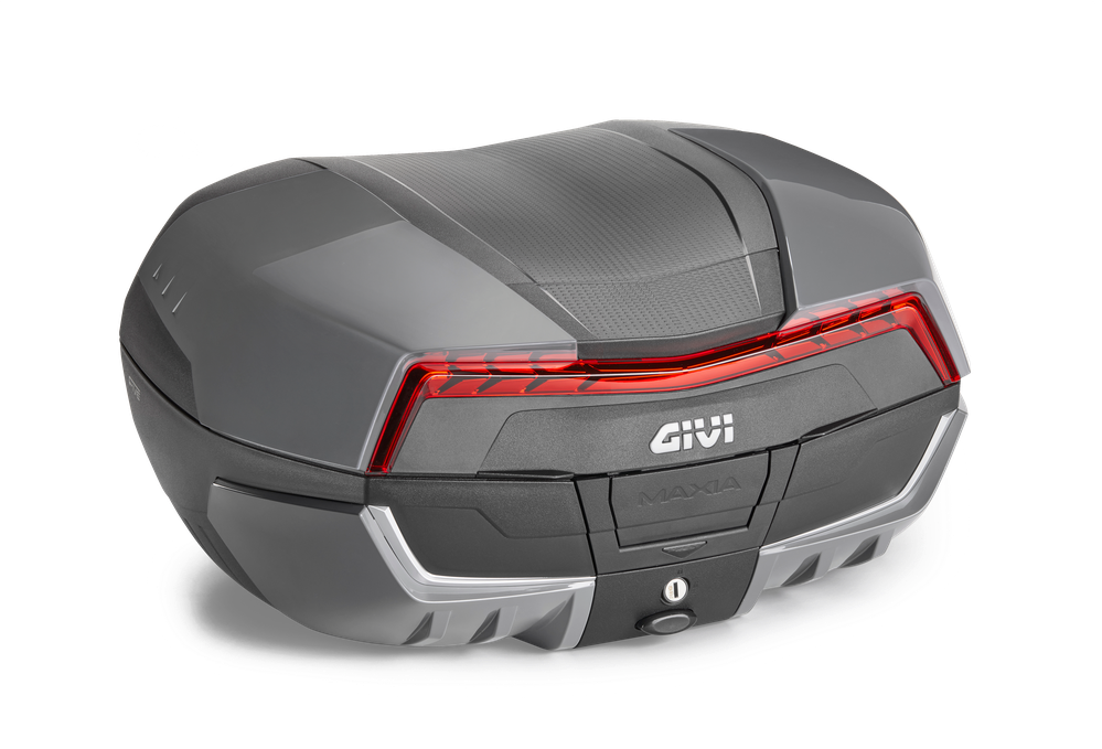 Top Case top-case still-life GIVI V58NNG2