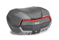 Top Case top-case still-life GIVI V58NNG2