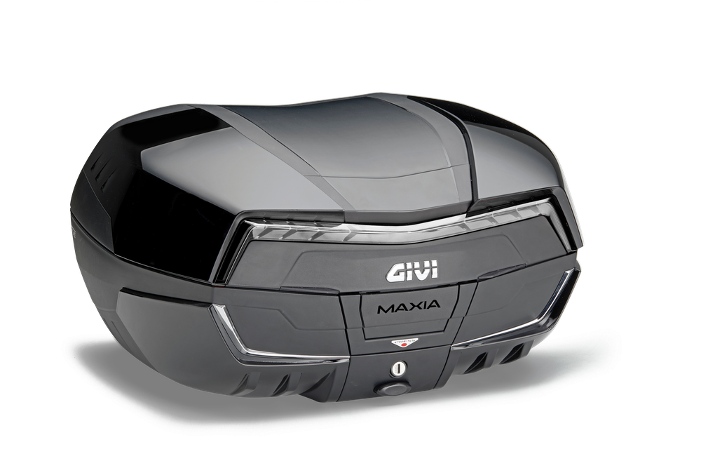 V58NNTB - Valigie & Bauletti Monokey® System V58NNTB