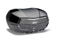 V58NNTB - Valigie & Bauletti Monokey® System V58NNTB