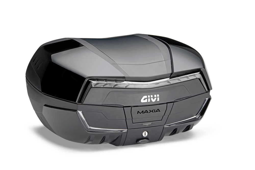 Top Case top-case still-life GIVI V58NNTB2