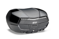 Top Case top-case still-life GIVI V58NNTB2