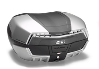 V58NT - Valigie & Bauletti Monokey® System V58NT