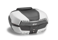V58WLTD - Valigie & Bauletti Monokey® System V58WLTD