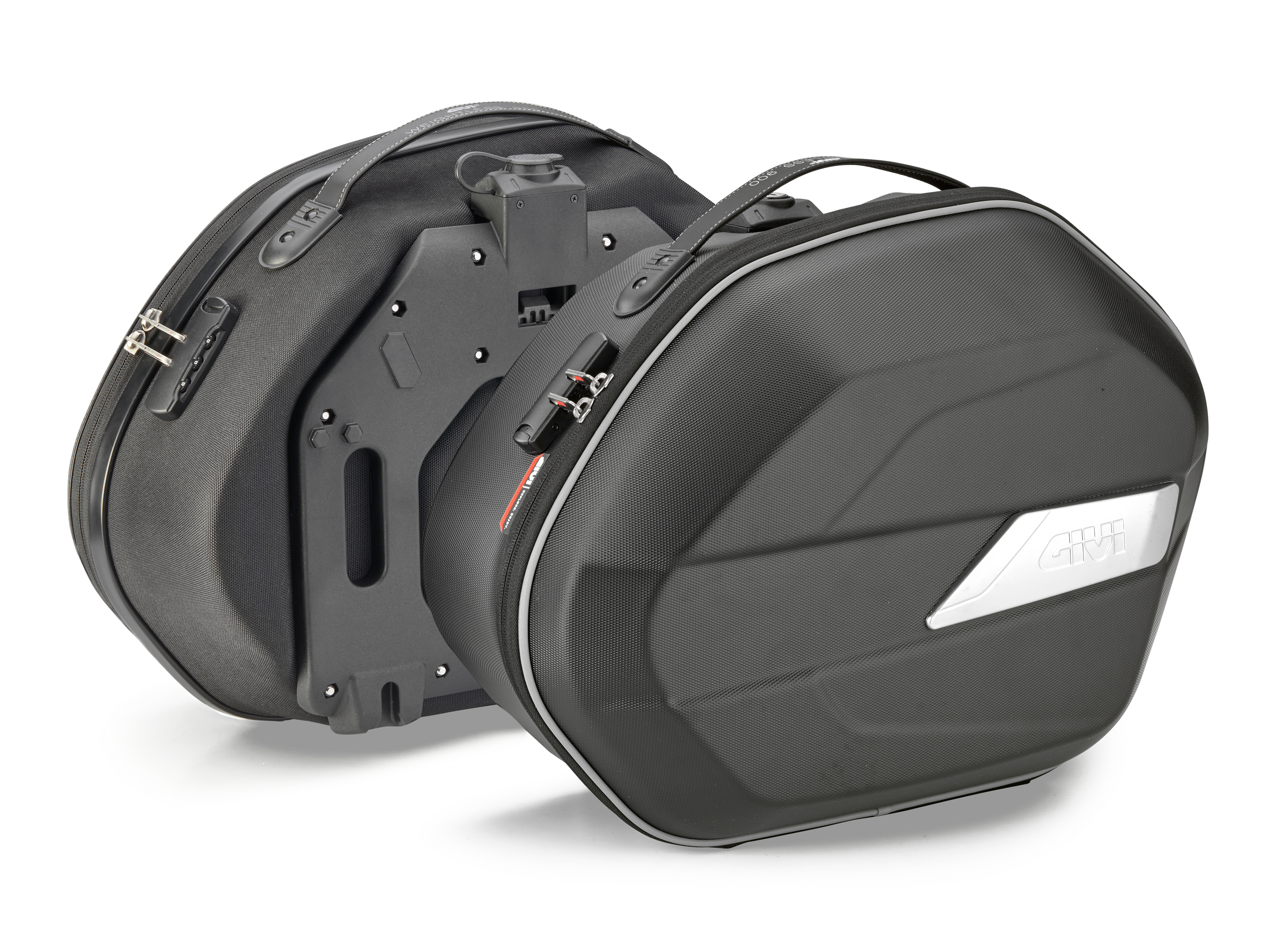WL900B - Borse Morbide WEIGHTLESS WL900B