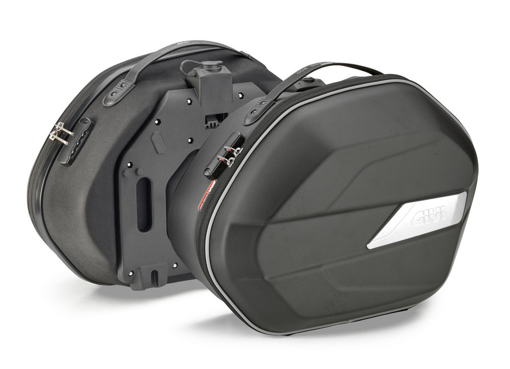 WL900B - Borse Morbide WEIGHTLESS WL900B