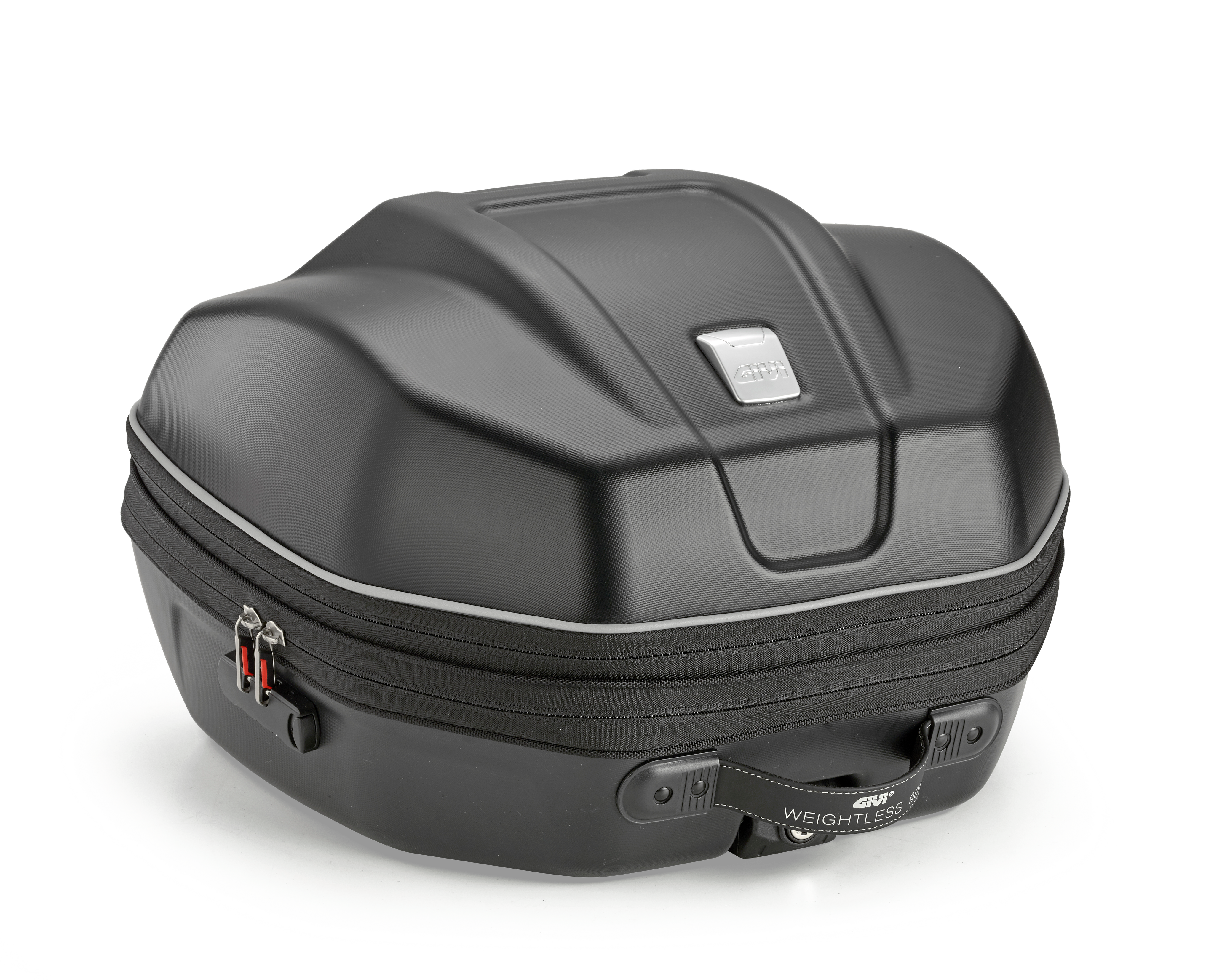 WL901 - Hard Bags Monokey® System WL901