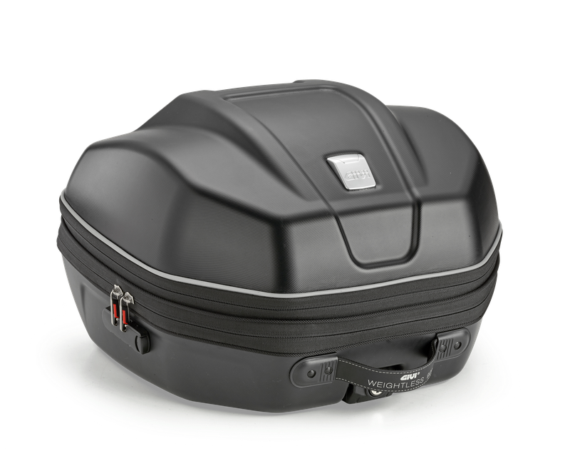 WL901 - Hard Bags Monokey® System WL901