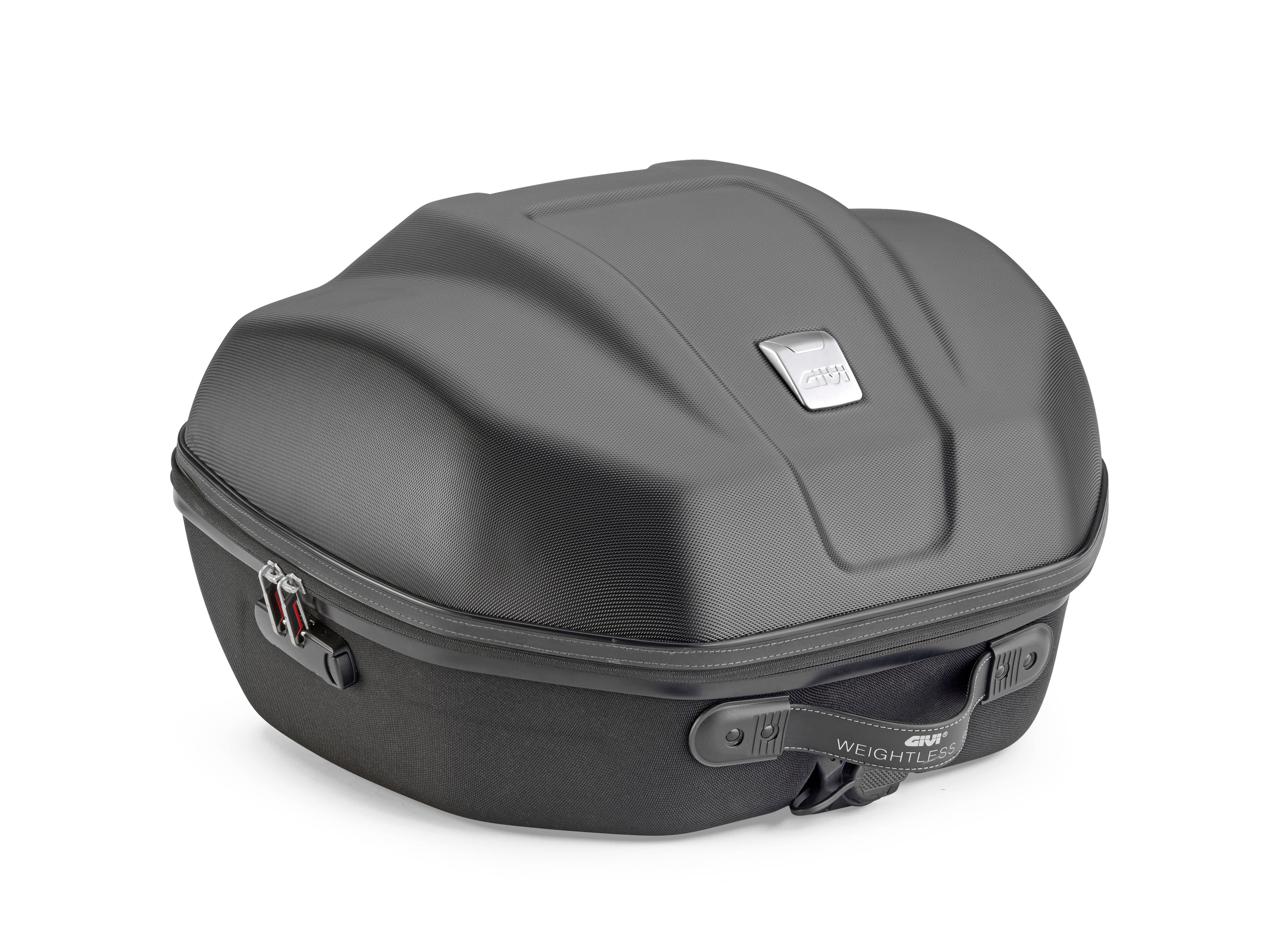 WL901B - Borse Morbide Borse Morbide WEIGHTLESS WL901B