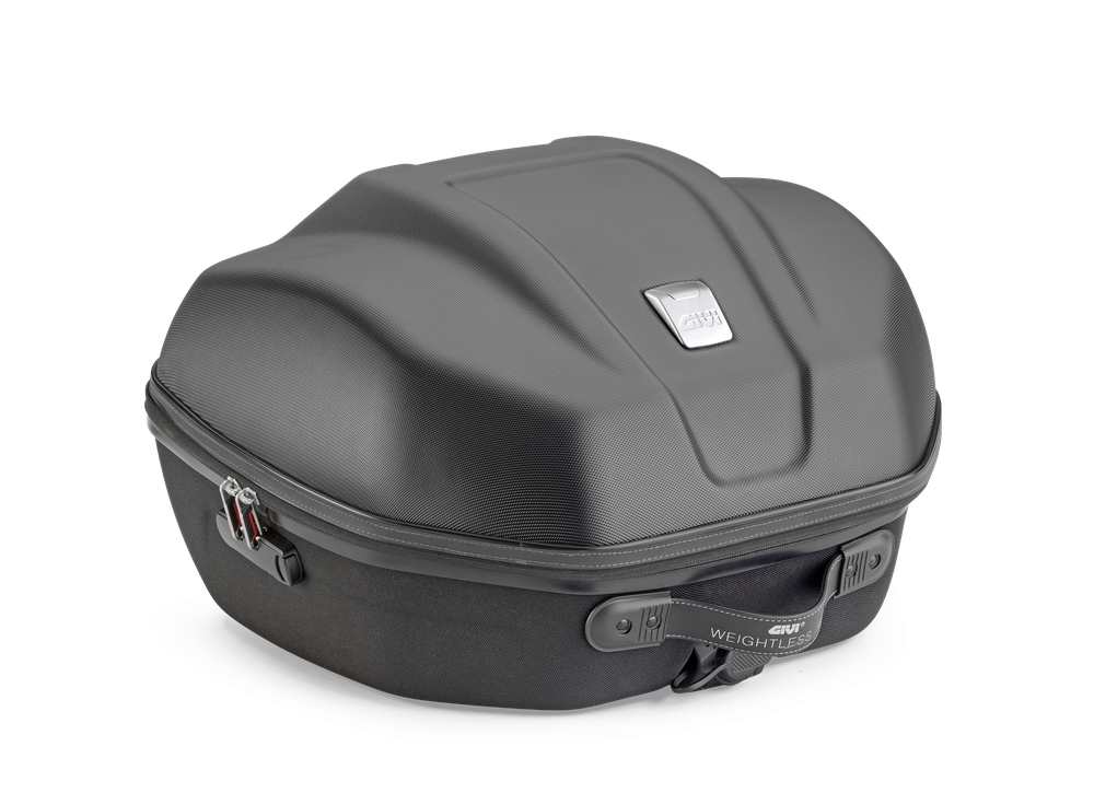 WL901B - Borse Morbide Borse Morbide WEIGHTLESS WL901B