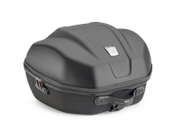 WL901B - Borse Morbide Borse Morbide WEIGHTLESS WL901B