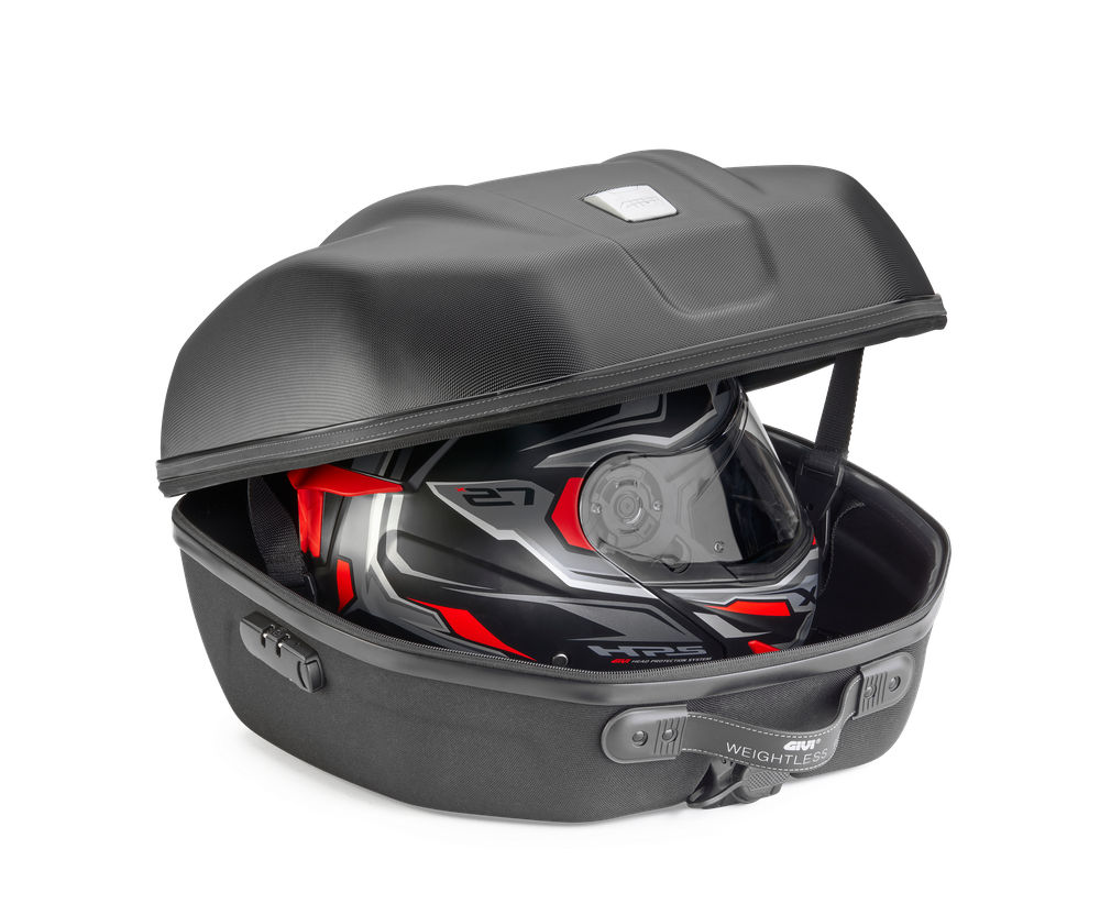 WL901B - Borse Morbide Borse Morbide WEIGHTLESS WL901B