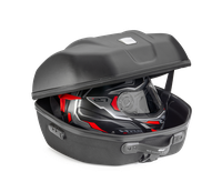 WL901B - Borse Morbide Borse Morbide WEIGHTLESS WL901B