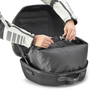 WL901B - Borse Morbide Borse Morbide WEIGHTLESS WL901B