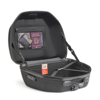 WL901B - Borse Morbide Borse Morbide WEIGHTLESS WL901B