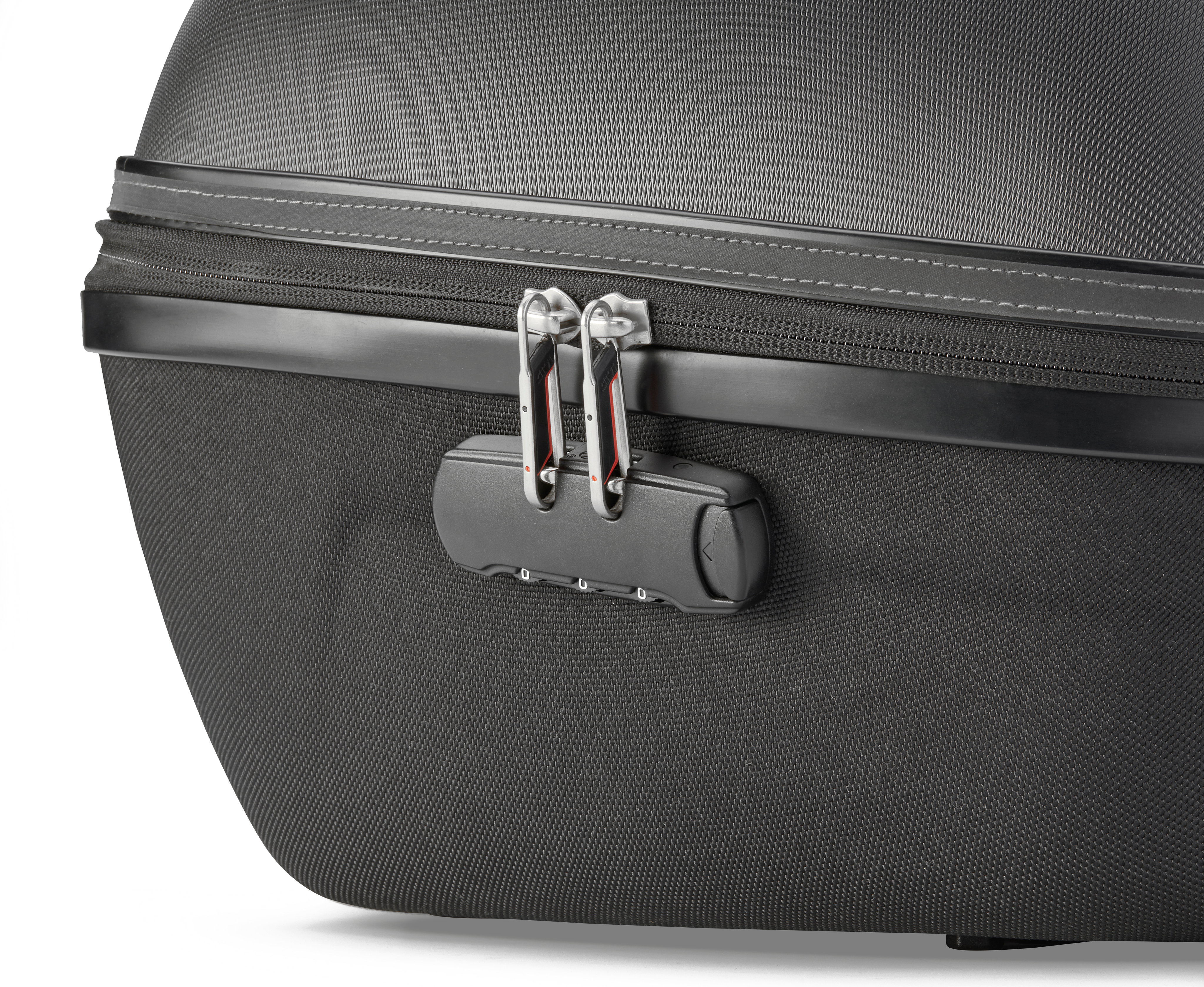 WL901B - Soft Bags Soft bags WEIGHTLESS WL901B