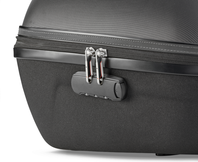 WL901B - Soft Bags Soft bags WEIGHTLESS WL901B