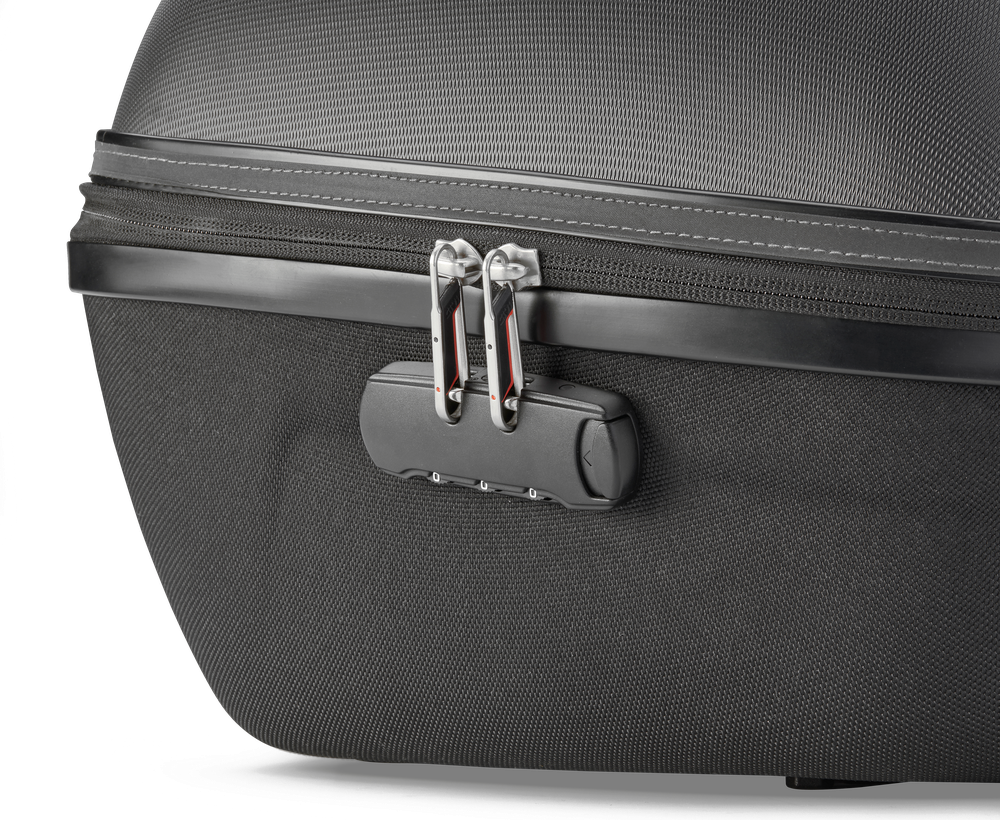 WL901B - Borse Morbide Borse Morbide WEIGHTLESS WL901B