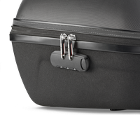 WL901B - Borse Morbide Borse Morbide WEIGHTLESS WL901B