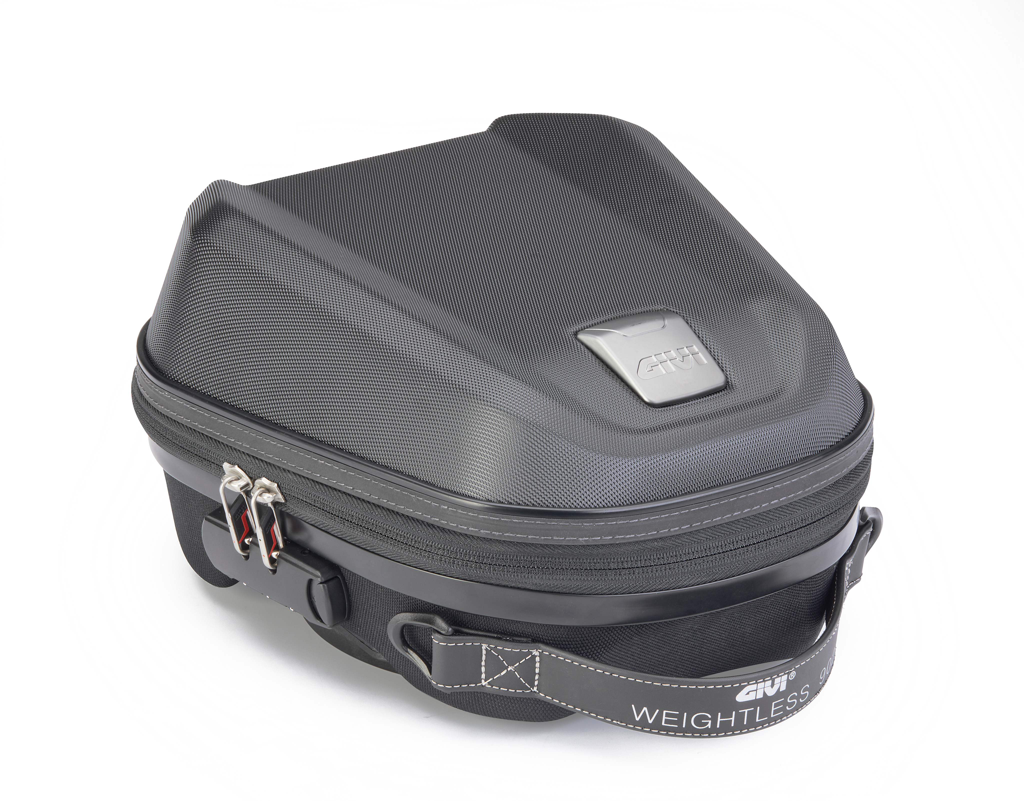 WL902 - Borse Morbide WEIGHTLESS WL902