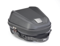 WL902 - Borse Morbide WEIGHTLESS WL902