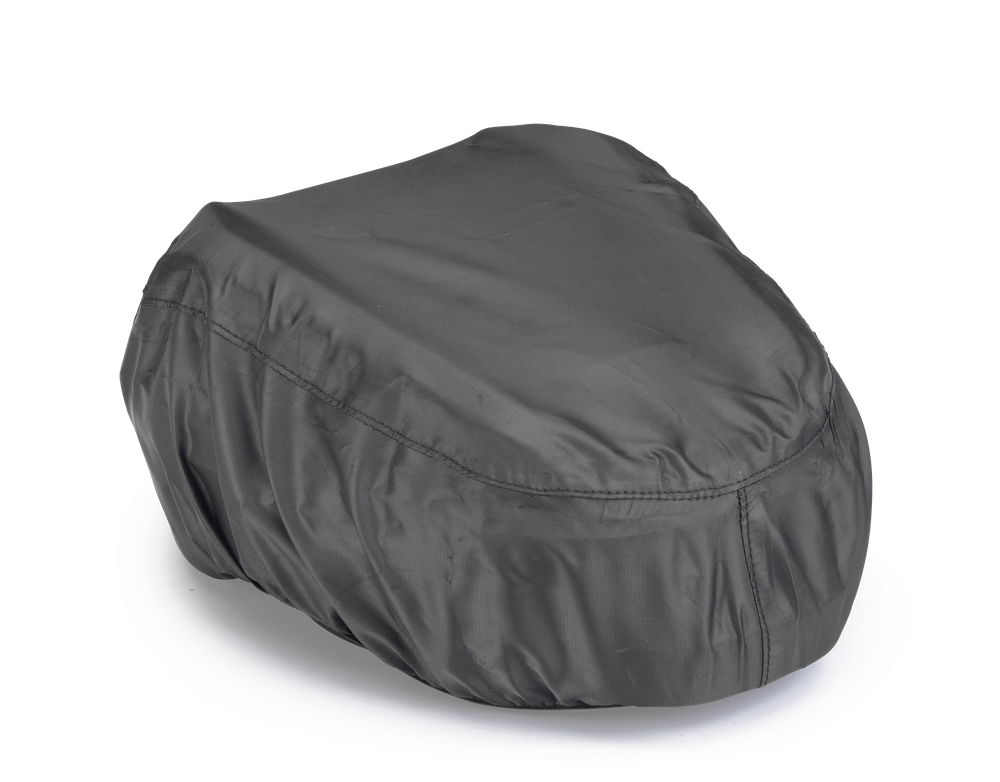 WL902 - Borse Morbide Borse Morbide WEIGHTLESS WL902